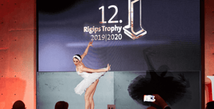 Agentur-Passepartout_Portfolio_Rigips_Galaveranstaltung_Buehne