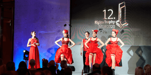 Agentur-Passepartout_Portfolio_Rigips_Galaveranstaltung_Showprogramm