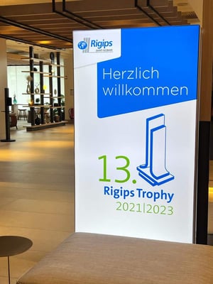 Rigips_Trophy_2023_01