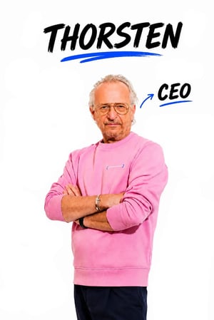Thorsten-Vorschau