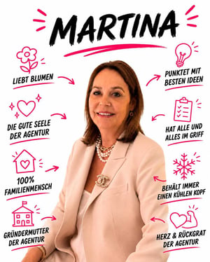 Martina