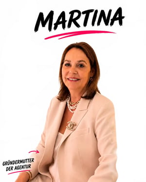 Martina_Vorschau-NEU