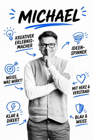 Michael-NEU
