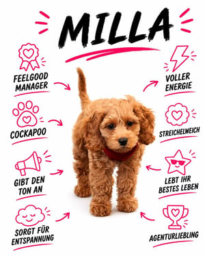 Milla